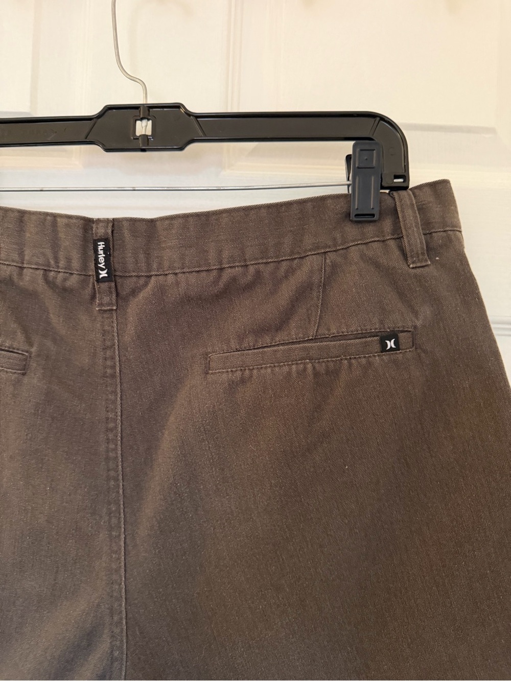 Hurley Shorts - Picture 4 of 6